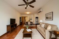 River Place (D3), Condominium #498095821